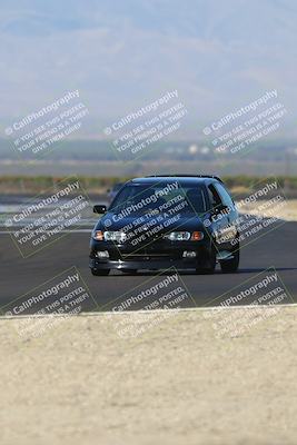 media/Oct-04-2025-Speed Ventures (Sat) [[3f074c1365]]/Yellow/Session 1 (Turn 1)/